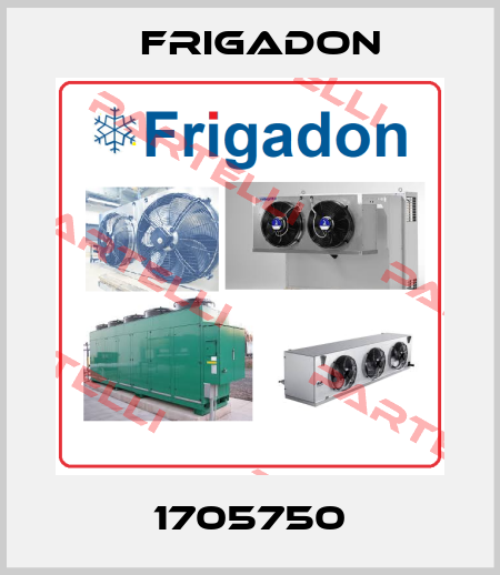 1705750 Frigadon