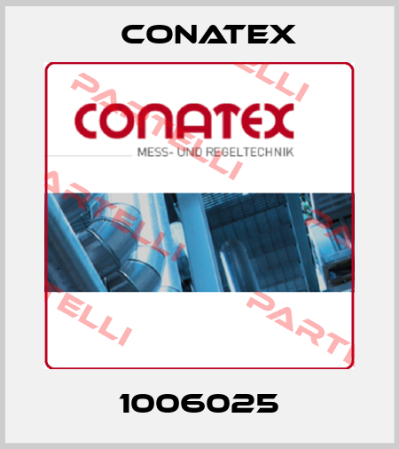 1006025 Conatex