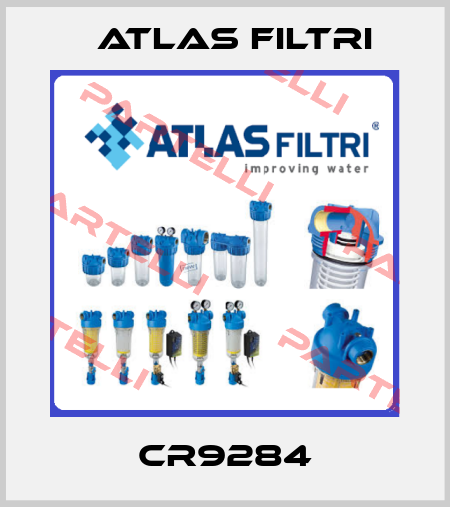 CR9284 Atlas Filtri