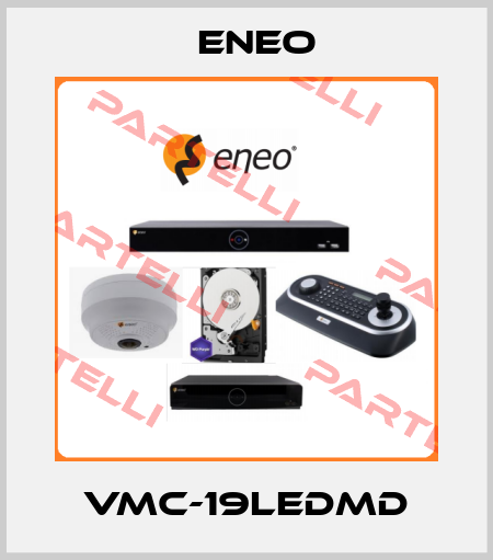 VMC-19LEDMD ENEO