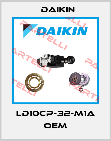 LD10CP-32-M1A OEM Daikin