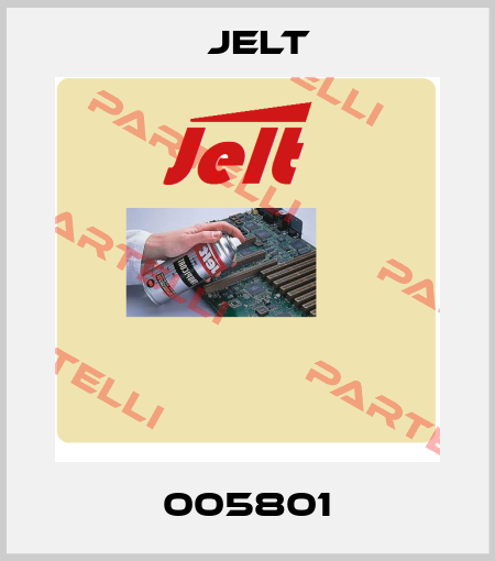 005801 Jelt