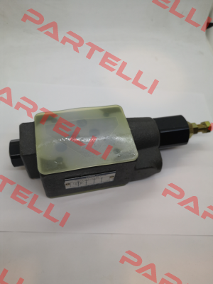MRA-03-H-30 Yuken