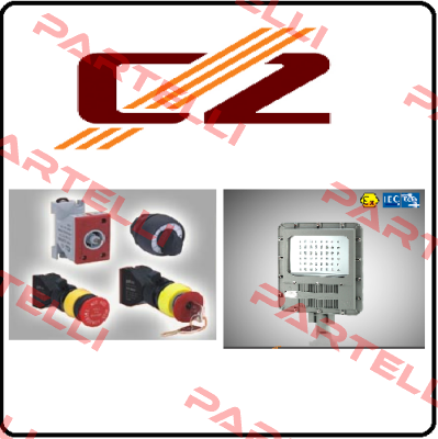 old code CZ0202LR701- new code CZ0202-701L-LR CZ Explosion-proof