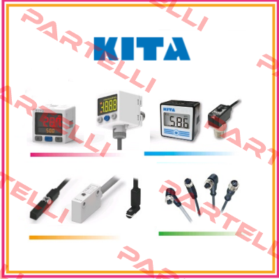 KP101-R6 Kita
