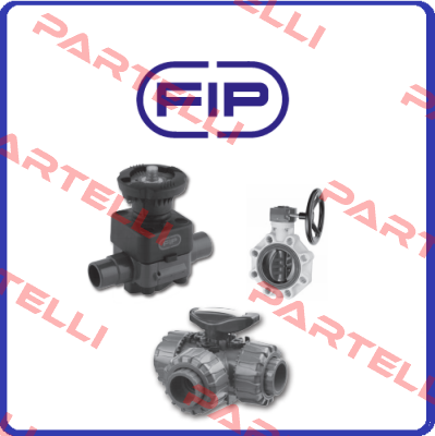 4200.2 for ALFA 40-33 SN 180465 Fip