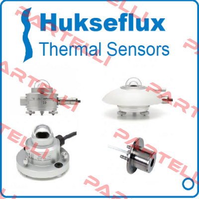 SR30-D1-05 Hukseflux