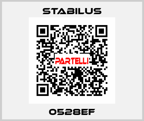 0528EF Stabilus
