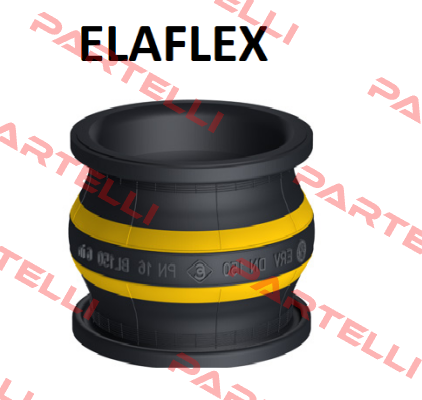 ERV-GS 150x150.16 TA Elaflex