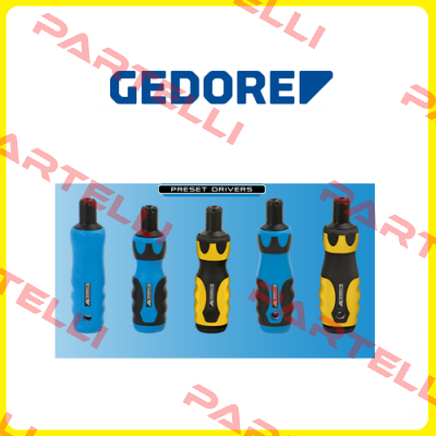 6480350 Gedore