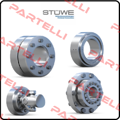 AS 55 22x50 C Stüwe
