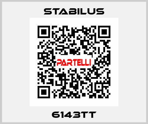 6143TT Stabilus