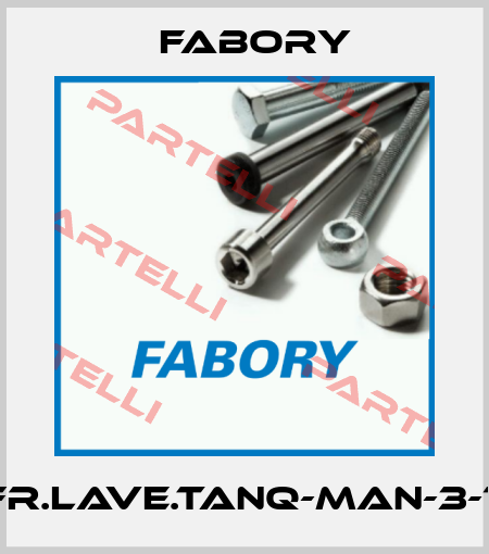 HM.LFR.LAVE.TANQ-MAN-3-10-11-9 Fabory