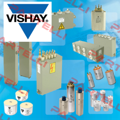 CEA-06-125UR-350 Vishay