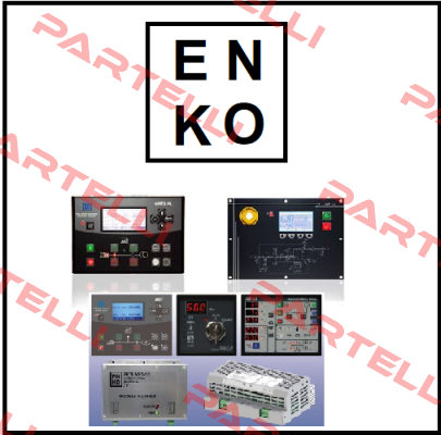 PROLİNE 2405 ENKO Elektronics