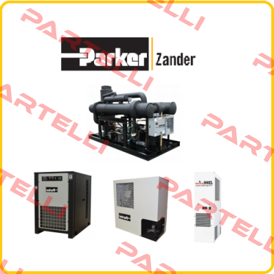 EFST170ZN-000-01 Zander