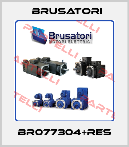 BR077304+RES Brusatori