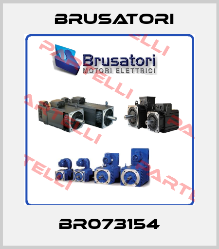 BR073154 Brusatori