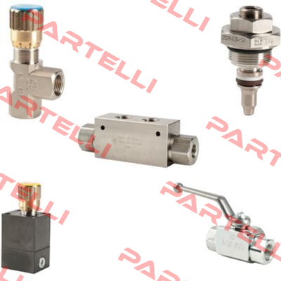 FT2912 Tognella