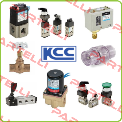 Packing set for  KBP-DI150/125-S120 KCC