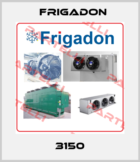 3150 Frigadon