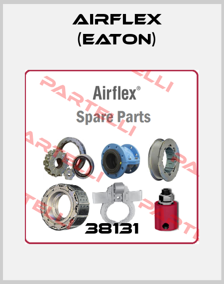 38131 Airflex (Eaton)