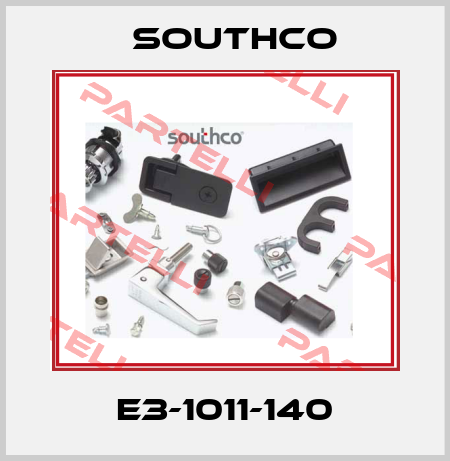 E3-1011-140 Southco