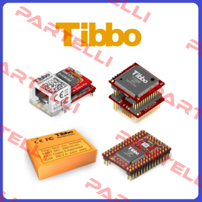 DS1102P-SK Tibbo
