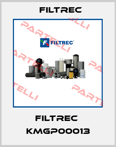 FILTREC  KMGP00013 Filtrec