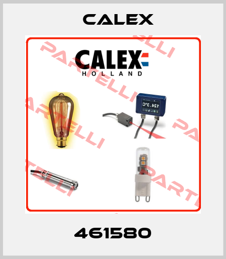 461580 Calex