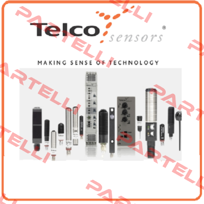 P/N: 13773, Type: OVS-TB01 Telco