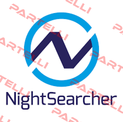 solaris range QUATTRO NightSearcher