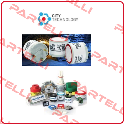 Oxygen Tx O2 T7OX/V  Item Code: TA2R-1A Citicel