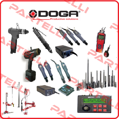 5200484 Doga