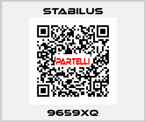 9659XQ Stabilus