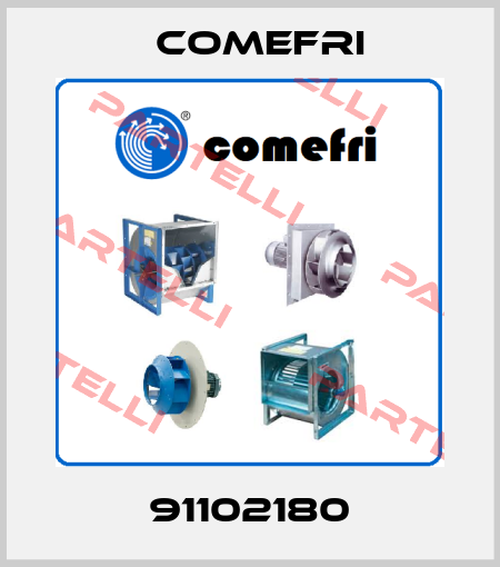 91102180 Comefri