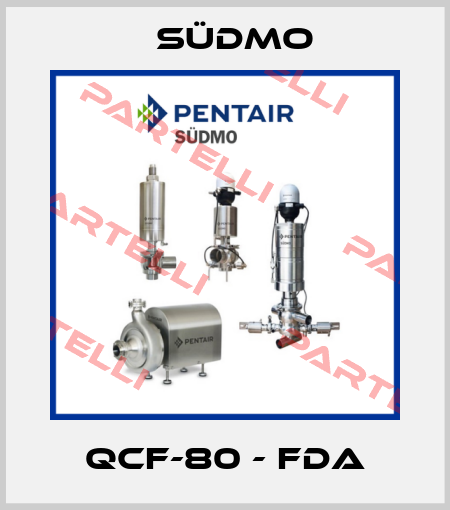 QCF-80 - FDA Südmo