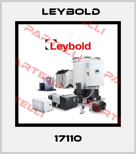 17110 Leybold