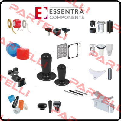 2042122003001 Essentra Components