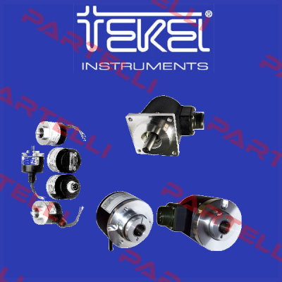 TKTE.=.360.G/0.11/30.K4.A.P50.23.X149 Italsensor / Tekel