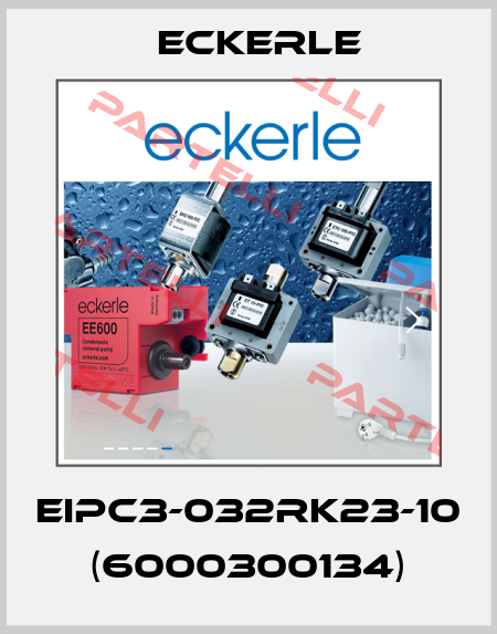 EIPC3-032RK23-10 (6000300134) Eckerle