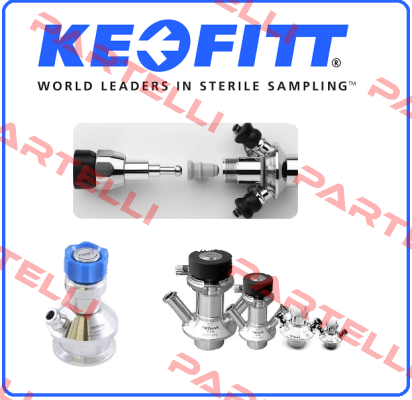 FL855541 (855541) Keofitt