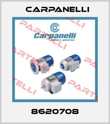 8620708 Carpanelli