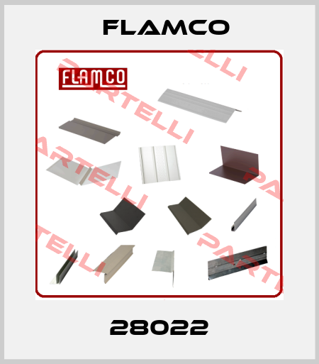 28022 Flamco