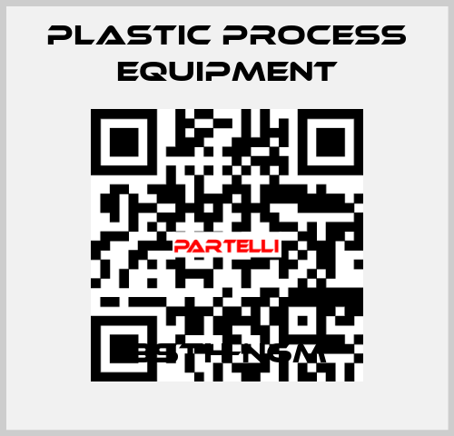 BSTH-N6M PLASTIC PROCESS EQUIPMENT