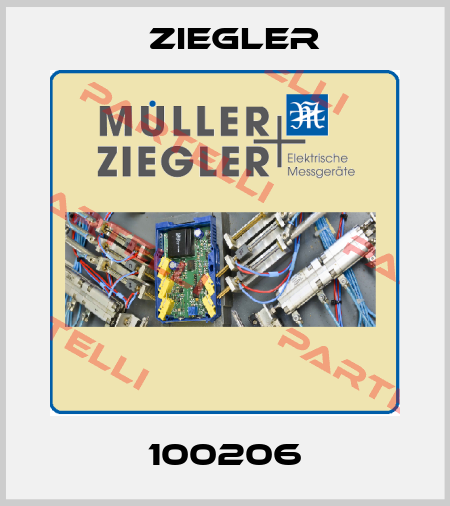 100206 Ziegler