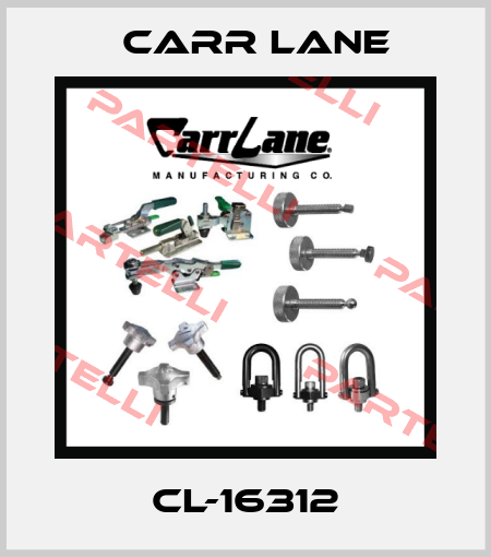 CL-16312 Carr Lane