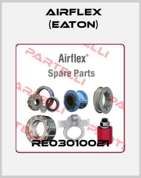 RE03010021 Airflex (Eaton)