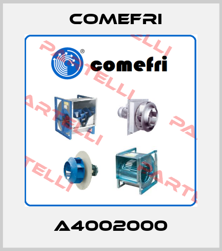 A4002000 Comefri
