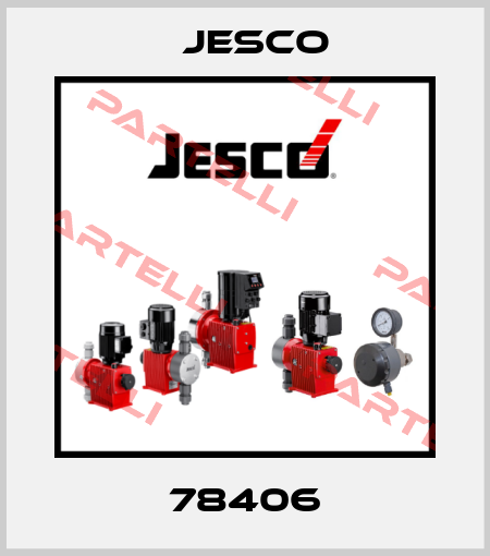 78406 Jesco